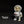 Load image into Gallery viewer, 3D Printed Toys- ZOU3D