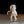 Load image into Gallery viewer, 3D Printed Toys- ZOU3D