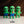 Load image into Gallery viewer, 3D Printed Toys- ZOU3D