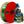 Load image into Gallery viewer, 3D Printed Toys- MatMiresMakes