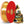 Load image into Gallery viewer, 3D Printed Toys- MatMiresMakes