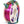 Load image into Gallery viewer, 3D Printed Toys- MatMiresMakes