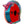 Load image into Gallery viewer, 3D Printed Toys- MatMiresMakes