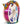 Load image into Gallery viewer, 3D Printed Toys- MatMiresMakes