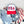 Load image into Gallery viewer, Patches
