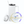 Load image into Gallery viewer, 40oz Tumbler