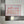 Load image into Gallery viewer, Patches