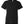 Load image into Gallery viewer, Custom print- Youth Tee