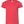 Load image into Gallery viewer, Custom print- Youth Tee