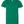 Load image into Gallery viewer, Custom print- Youth Tee