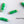 Load image into Gallery viewer, 3D Printed Toys- ZOU3D