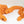 Load image into Gallery viewer, 3D Printed Toys- ZOU3D