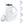 Load image into Gallery viewer, 40oz Tumbler