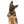 Load image into Gallery viewer, Bandana/Scarf - blank