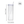 Load image into Gallery viewer, 25oz. Clear Glass Tumbler