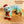 Load image into Gallery viewer, 3D Printed Toys- MatMiresMakes