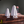 Load image into Gallery viewer, 3D Printed Toys- ZOU3D