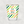 Load image into Gallery viewer, Shot Glass