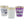 Load image into Gallery viewer, Shot Glass