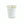 Load image into Gallery viewer, Shot Glass