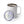 Load image into Gallery viewer, 10oz. Travel Coffee Mug