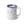 Load image into Gallery viewer, 10oz. Travel Coffee Mug