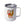 Load image into Gallery viewer, 10oz. Travel Coffee Mug