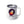Load image into Gallery viewer, 10oz. Travel Coffee Mug