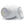 Load image into Gallery viewer, 10oz. Wine Tumbler