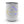 Load image into Gallery viewer, 10oz. Wine Tumbler