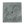 Load image into Gallery viewer, Photo Slate