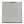 Load image into Gallery viewer, Photo Slate
