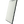 Load image into Gallery viewer, Photo Slate