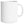 Load image into Gallery viewer, Custom Coffee Mugs
