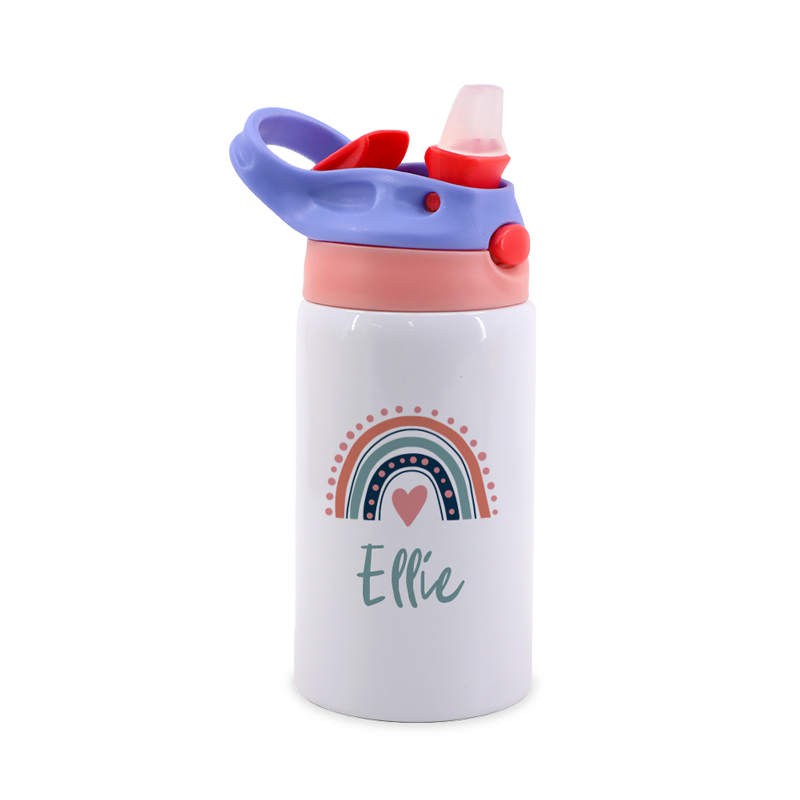 http://bluebonnetspringsdesign.com/cdn/shop/products/12ozSSKidsWaterBottlePinkPurple2_1200x1200.png?v=1648500769