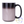 Load image into Gallery viewer, Custom Coffee Mugs