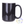 Load image into Gallery viewer, Custom Coffee Mugs