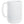 Load image into Gallery viewer, Custom Coffee Mugs
