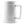 Load image into Gallery viewer, 16oz. Ceramic Beverage Stein