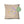Load image into Gallery viewer, Decorative Throw Pillows Covers - blank