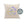 Load image into Gallery viewer, Decorative Throw Pillows Covers - blank