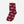 Load image into Gallery viewer, 18" Dress Socks- blanks