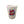 Load image into Gallery viewer, Shot Glass