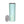 Load image into Gallery viewer, Skinny Tumbler