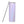 Load image into Gallery viewer, Skinny Tumbler