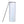 Load image into Gallery viewer, Skinny Tumbler