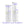 Load image into Gallery viewer, Skinny Tumbler