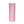 Load image into Gallery viewer, Skinny Tumbler