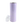 Load image into Gallery viewer, Skinny Tumbler