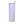 Load image into Gallery viewer, Skinny Tumbler